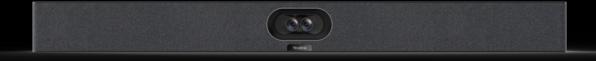Actual product image Yealink MSFT - VC Room System MVC S40-C4-000