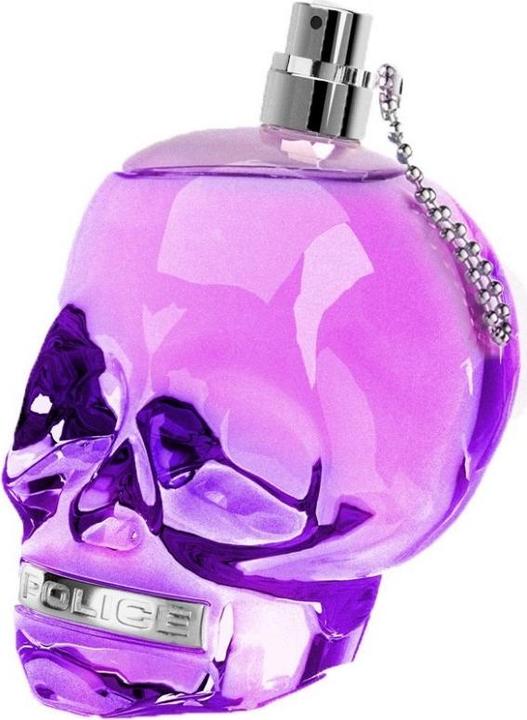 Immagine prodotto Police Essere (Eau de parfum, 125 ml)