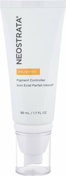 NeoStrata Enlighten Pigment Controller (50 ml)