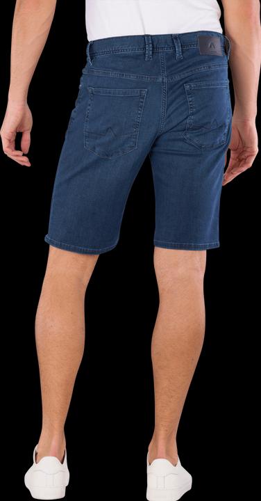 Produktbild Alberto 10022289 (W44)
