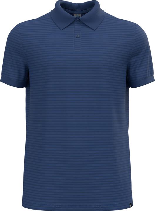 Actual product image Odlo Ascent (L)