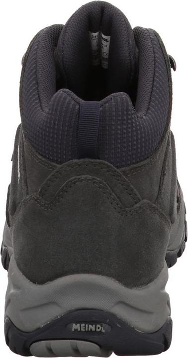 Actual product image Meindl Outdoor shoes (47)