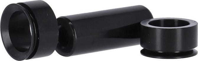 Immagine prodotto RockShox Hardware di montaggio, 1/2" 6x29.94-35.0mm (50.80 mm, 190.50 mm)