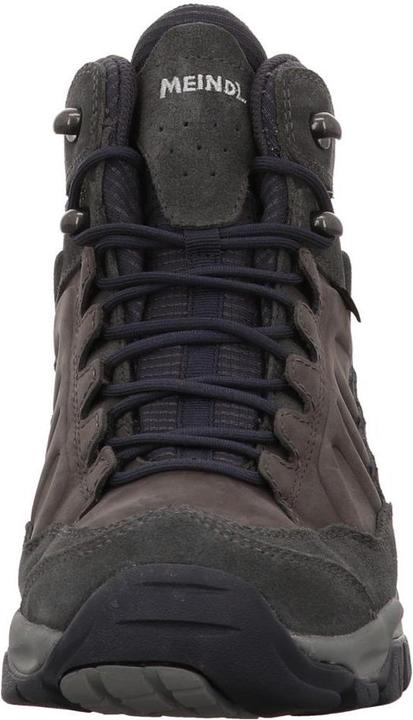 Actual product image Meindl Outdoor shoes (47)
