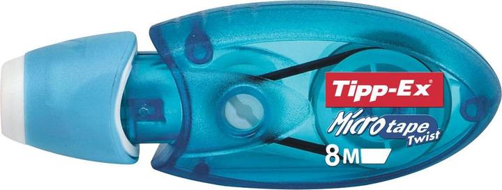 Tipp-Ex Micro Tape Twist