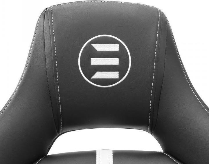 Produktbild Eshark Gaming Chair Tokugawa Gaming Chair