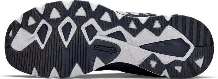 Immagine prodotto Craft V150 INGEGNERIZZATO W (42)