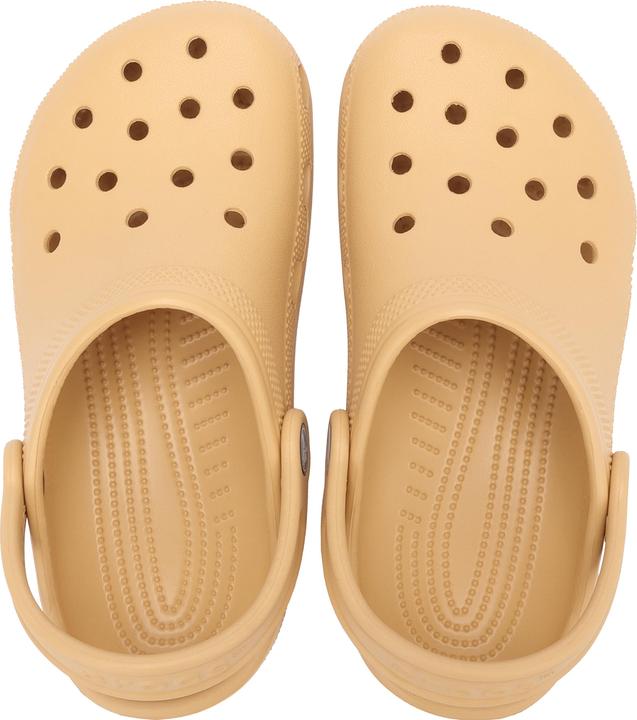 Image du produit Crocs Sabot classique (37, 38)