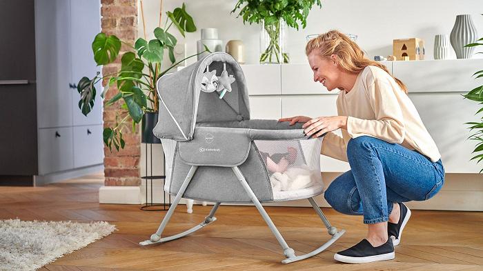 Immagine prodotto KinderKraft Lovi