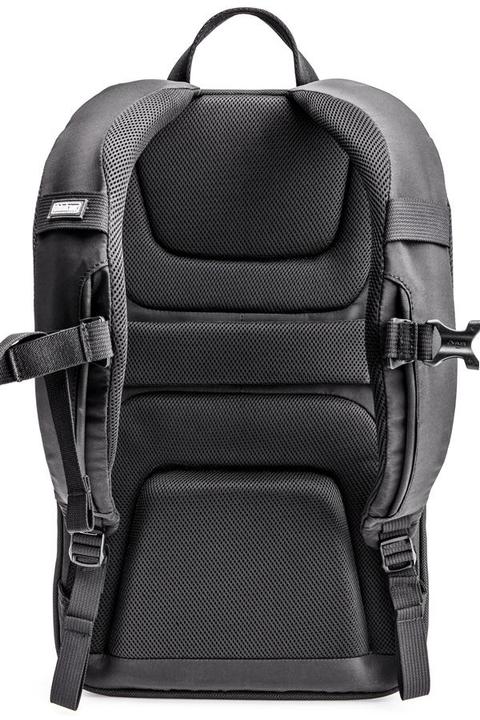 Produktbild Think Tank Backpack ThinkTank ThinkTank urban approach 15