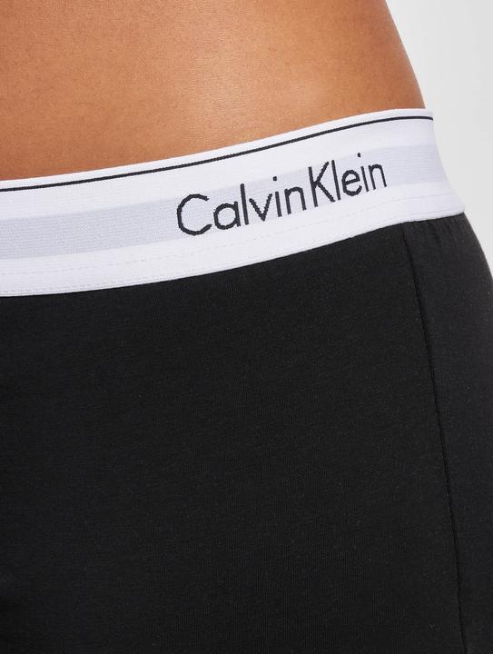 Produktbild Calvin Klein Legging Pant (40, L)