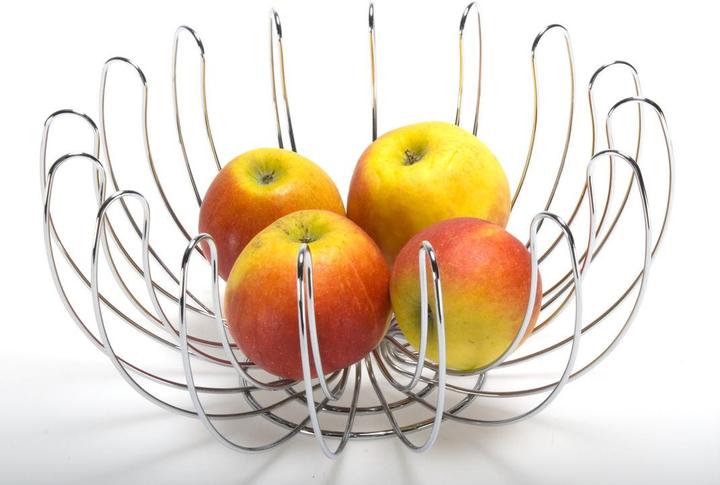 Image du produit Nouvel Coupe à fruits