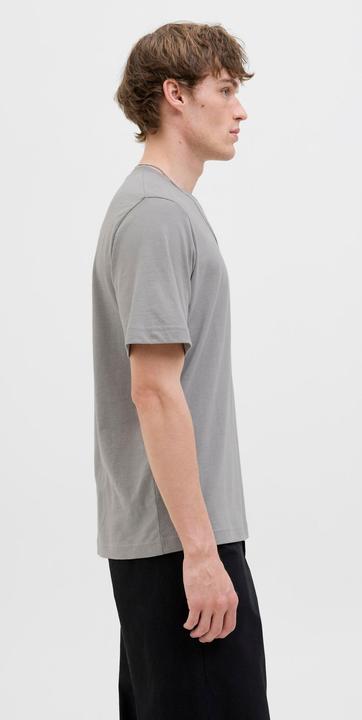 Produktbild Jack & Jones Logo Rundhalsausschnitt T-shirt T-shirt (M)