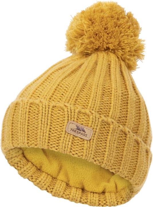 Immagine prodotto Trespass Cappellino THORNS KIDS per bambini
