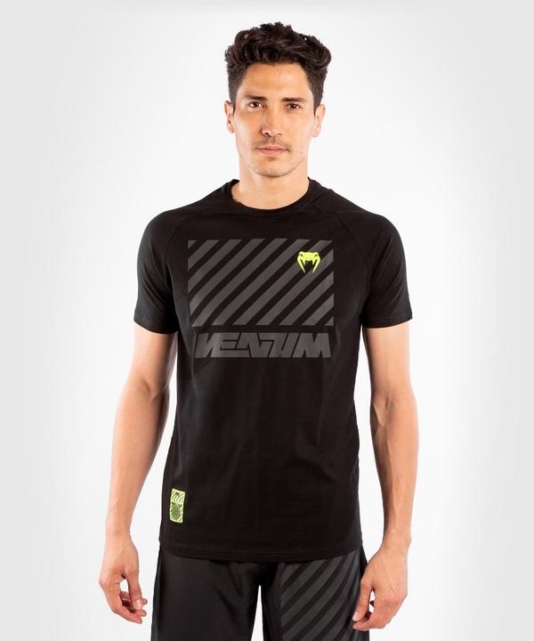 Image du produit Venum Stripes T-shirt (S)