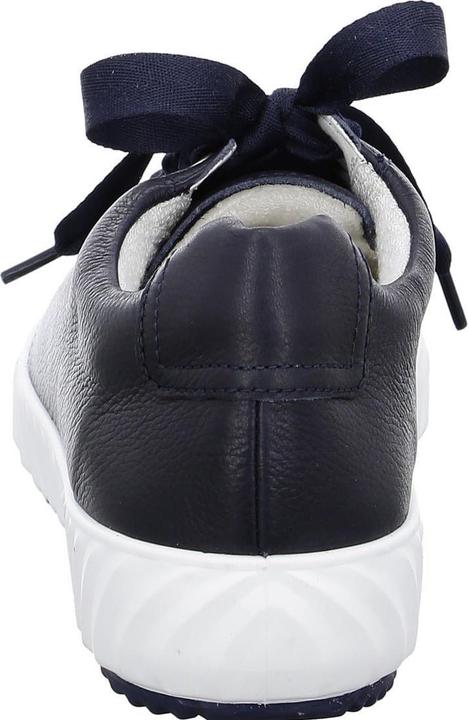 Actual product image Ara Avio (39)