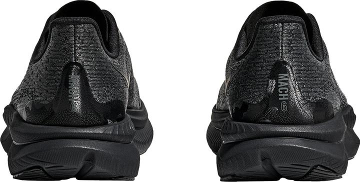 Produktbild Hoka Mach 6 (39)
