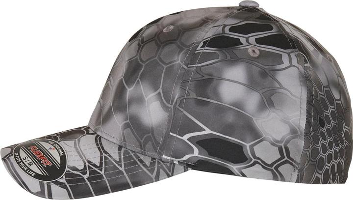 Immagine prodotto Flexfit Berretto Kryptek (XL)