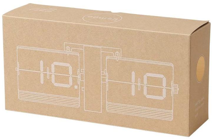 Actual product image Esmée Flipwatch