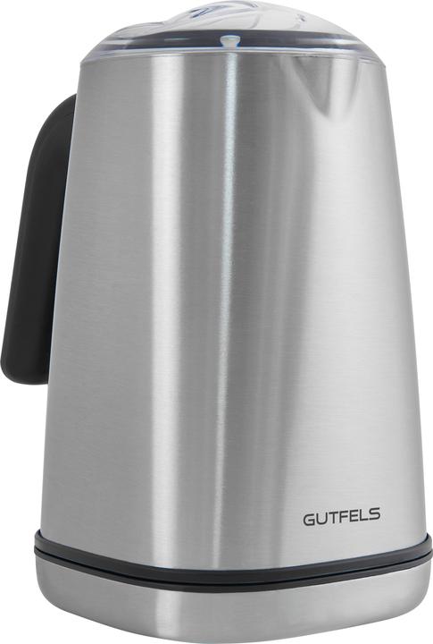 Produktbild Gutfels Milchaufschäumer MILK5010 (35 cl)