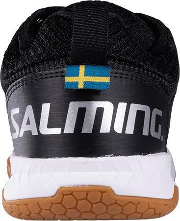 Produktbild Salming Rival 2 Kids (37)