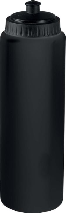Proact Sport 1000 Ml (1000 ml)