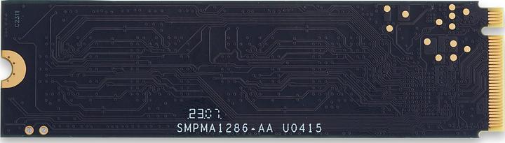 Produktbild Verbatim Vi3000 (256 GB, M.2 2280)