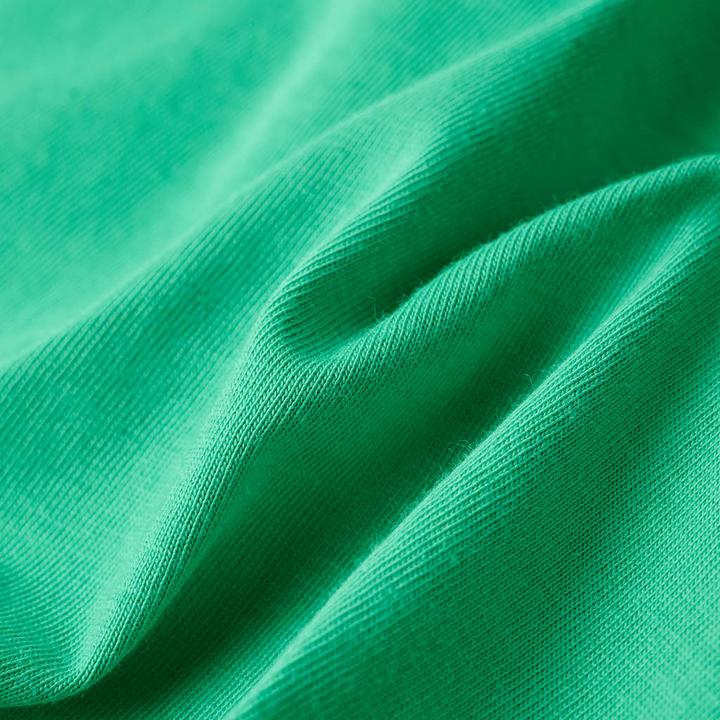 Actual product image VidaXL Ivy (92)
