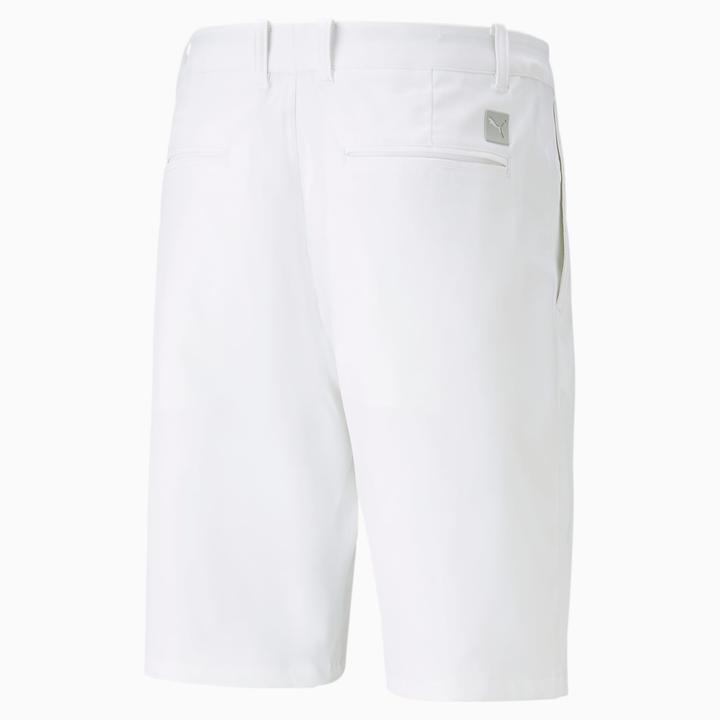 Actual product image Puma Dealer Short 10" (40)