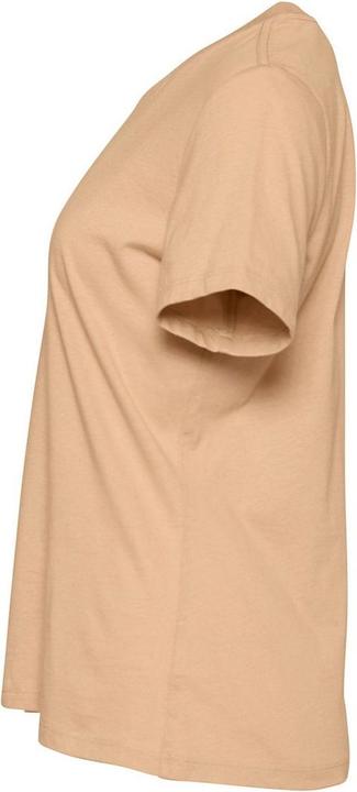 Produktbild Bella Canvas Tshirt (XL)