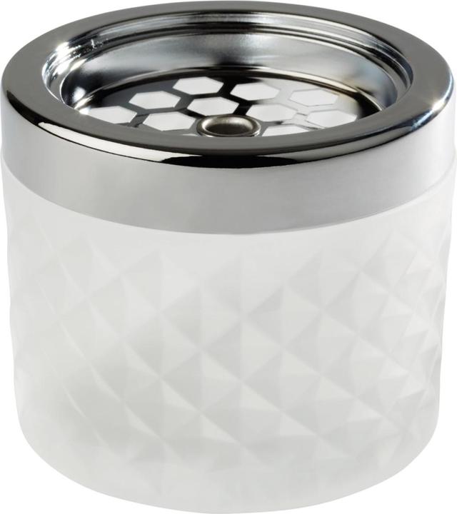 Produktbild APS Windaschenbecher "NEBULA"