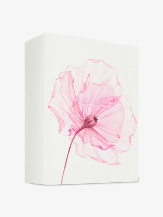 Actual product image Rituals Sakura Set (Body care set)