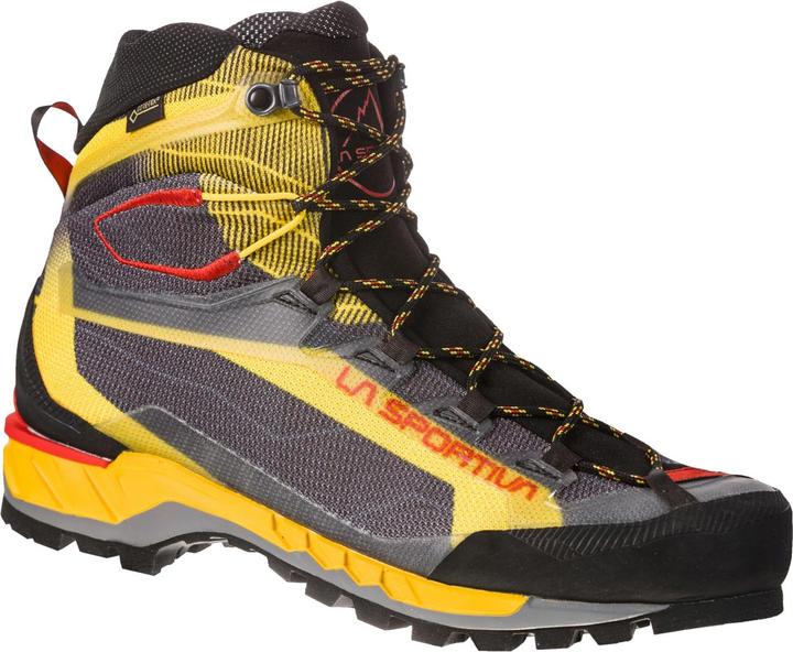 Image du produit La Sportiva Trango Tech GTX (44.5)