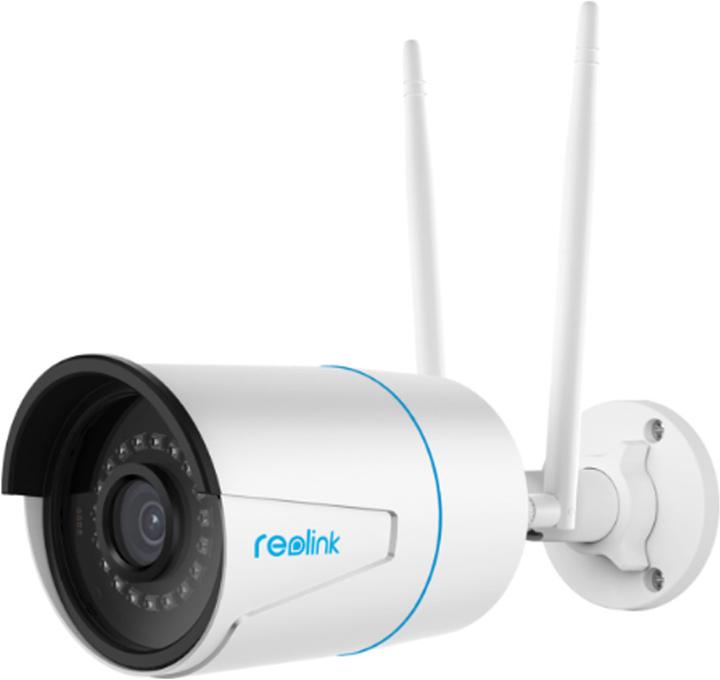 Image du produit Reolink DUPLICATA RLC-510WA (2560 x 1920 pixels)