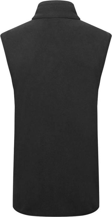 Produktbild Portwest Eco Weste (S)