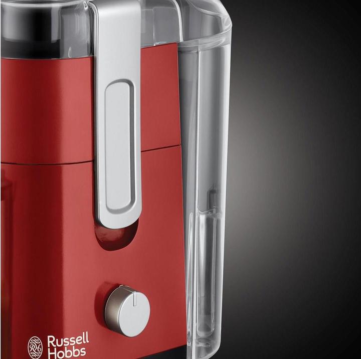 Immagine prodotto Russell Hobbs Desiderio