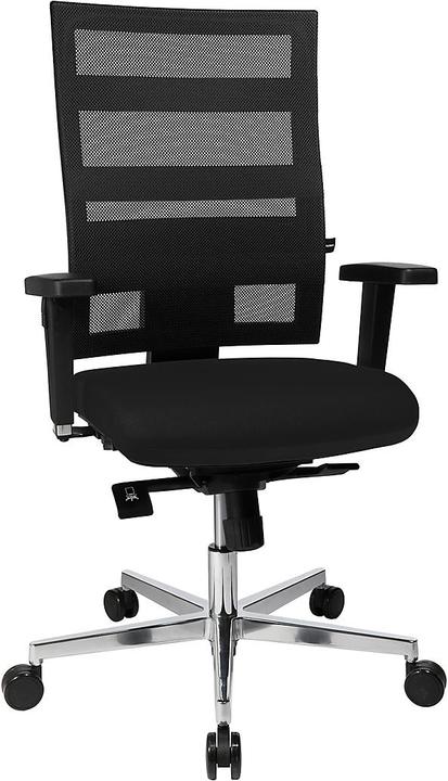 Produktbild Topstar Sitness X-Pander plus