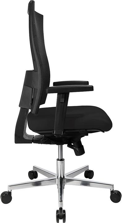 Produktbild Topstar Sitness X-Pander plus