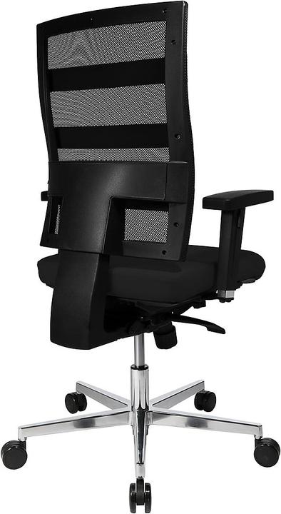 Produktbild Topstar Sitness X-Pander plus