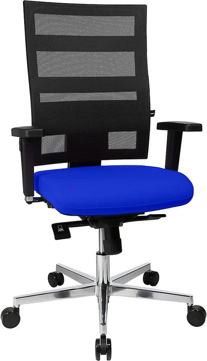 Produktbild Topstar Sitness X-Pander plus