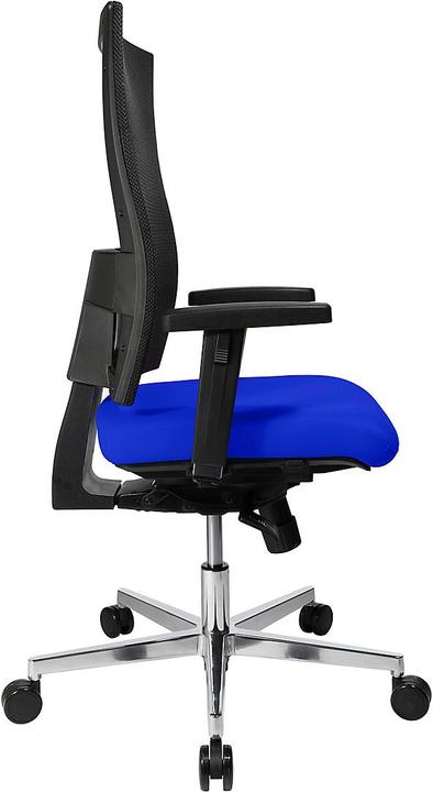 Produktbild Topstar Sitness X-Pander plus