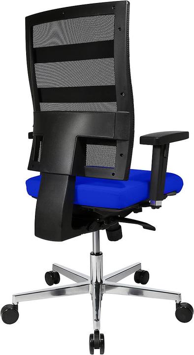 Produktbild Topstar Sitness X-Pander plus