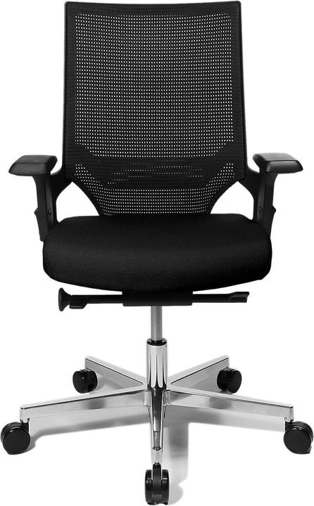 Image du produit Topstar Chaise de bureau T300