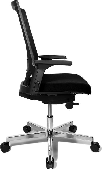 Image du produit Topstar Chaise de bureau T300
