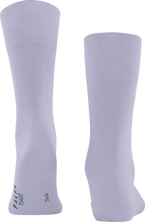 Immagine prodotto Falke Tiago Uomo (45 - 46)
