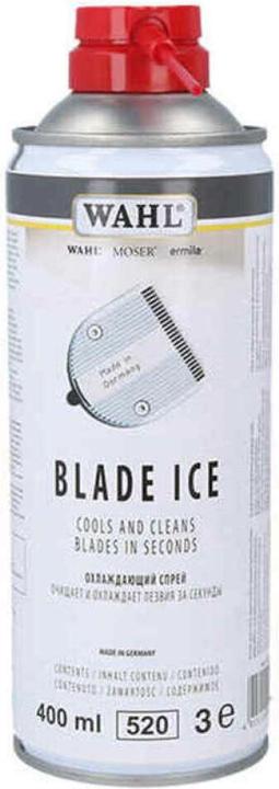 Immagine prodotto Wahl Lama Ice Spray