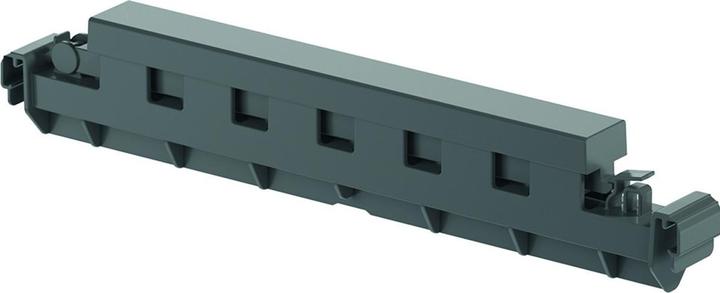 Image du produit Müllex Trennsteg X-LINE