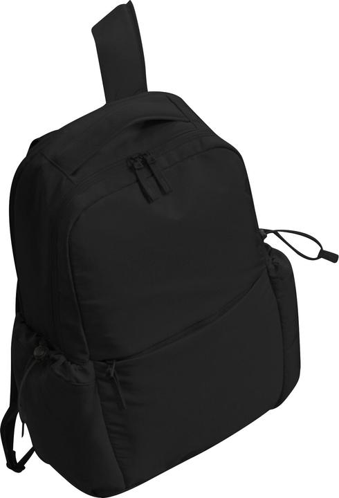 Image du produit Quadral - Sac à dos STUDIO (22 l)