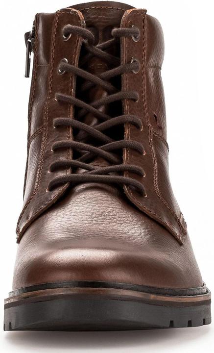 Produktbild Gabor Boot (46)