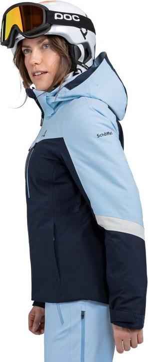 Actual product image Schöffel Ski Jacket Ammerte (M)